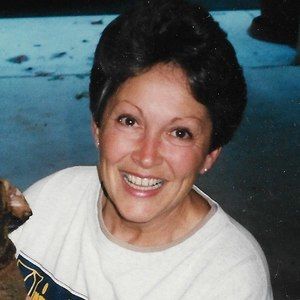 Meet your Posher, Dawn